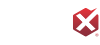 ERMOX SİLAH-| Defence and Hunting