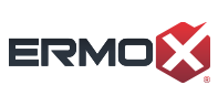 ERMOX SİLAH-| Defence and Hunting